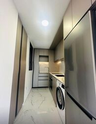 Liv @ Mb (D15), Condominium #577094911